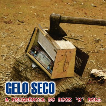 I Testi Delle Canzoni Dell Album I Miss You Di Gelo Mtv