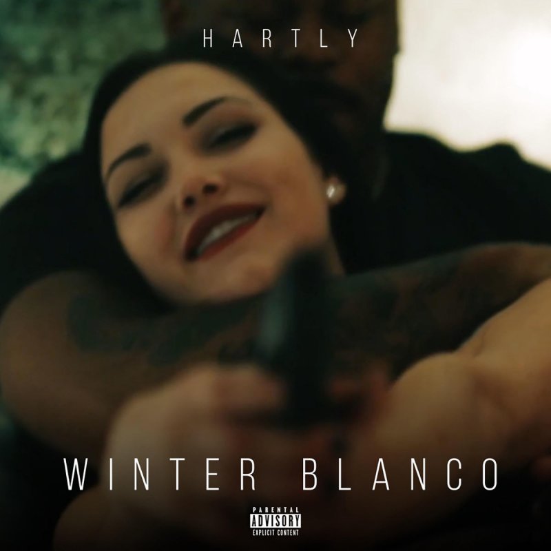 Hartly Winter Blanco Lyrics Musixmatch