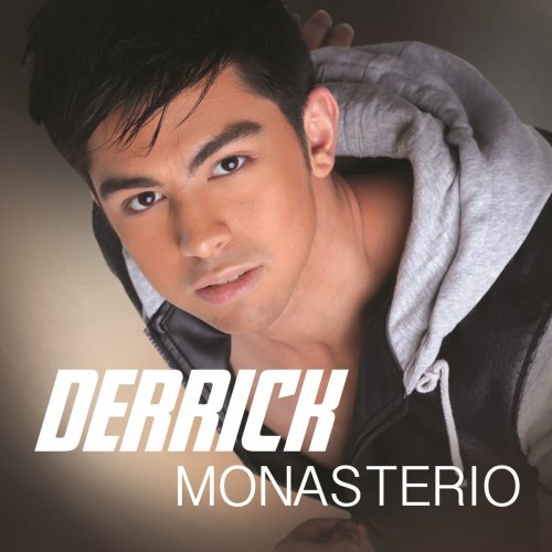 Derrick Monasterio