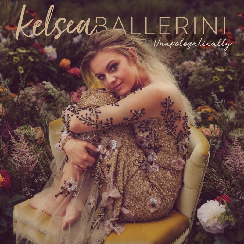 Kelsea Ballerini In Between Lyrics Musixmatch