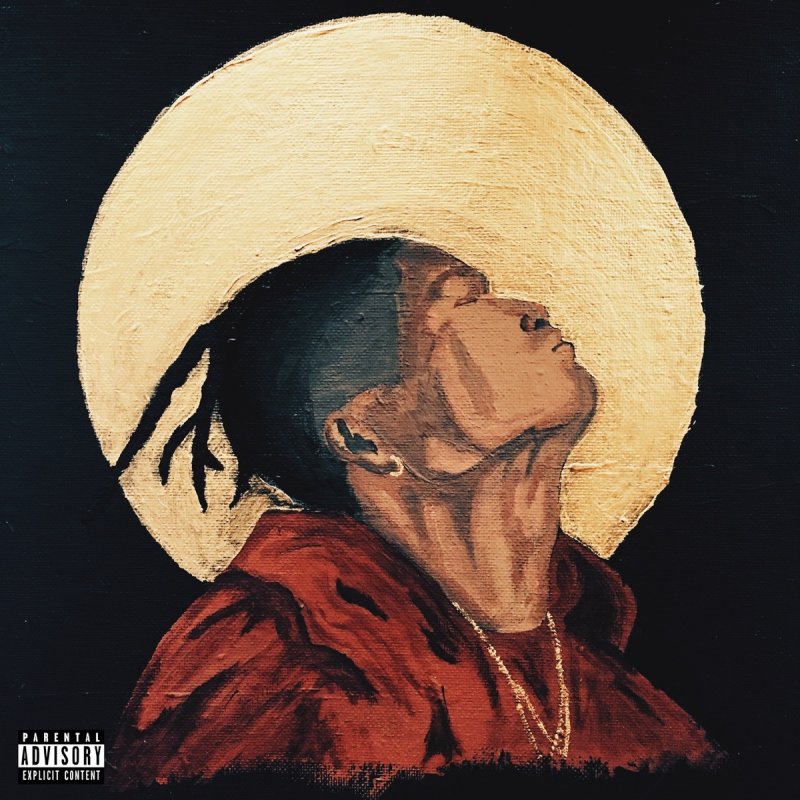 Shotta Spence Word Of Mouth Lyrics Musixmatch (has the highest rate of mouth cancer) 301,253 views. musixmatch