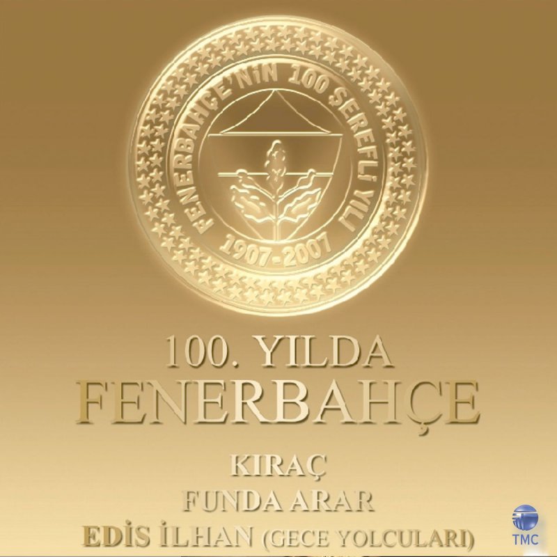 Edis Ilhan Efsane Fenerbahce Lyrics Musixmatch