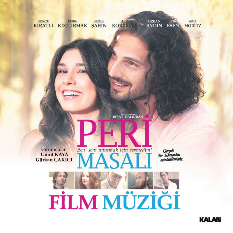 Umut Kaya Gul Guzeli Lyrics Musixmatch