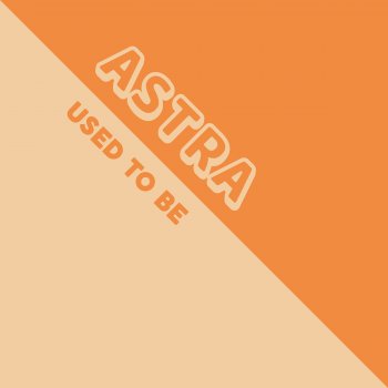 I Testi Delle Canzoni Dell Album Il Bello Dell Amico Single Di Astra Mtv