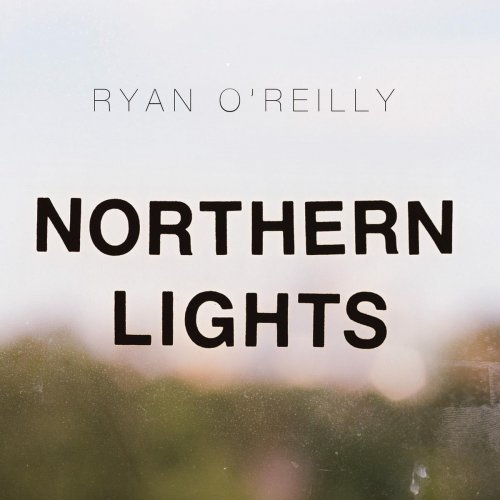 Northern Lights (EP)