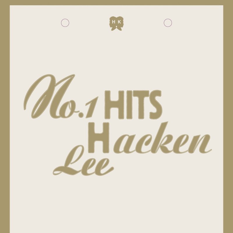 李克勤 Mr Children Lyrics Musixmatch 李克勤 Mr Children Lyrics Musixmatch