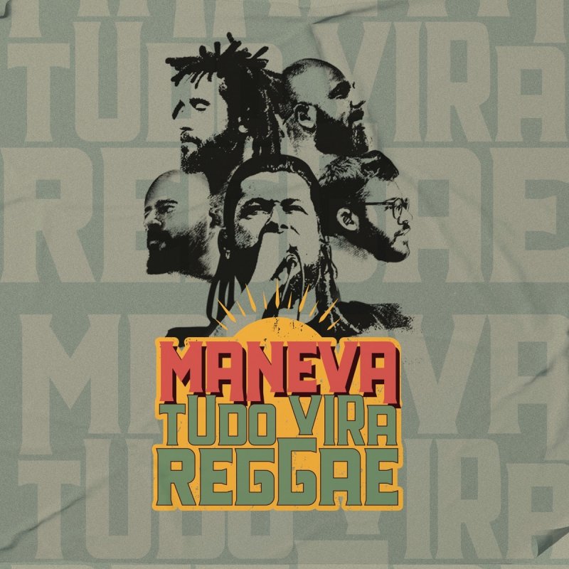 Maneva Pessimo Negocio Ao Vivo Lyrics Musixmatch