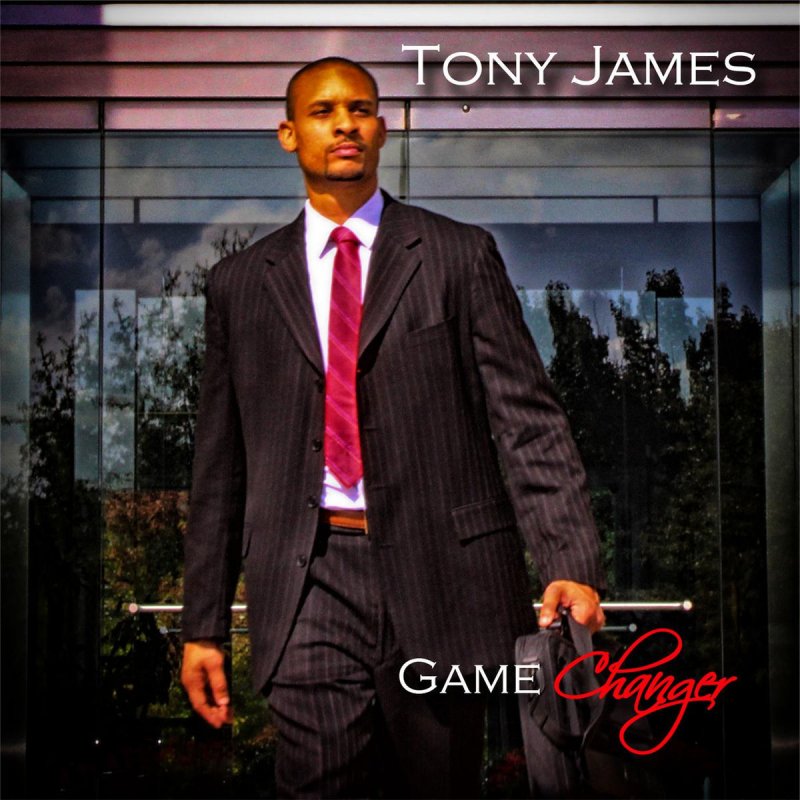 элизабет джое рое. джей ро. тони джеймс музыкант. Elizabeth joy. Ji hoon.