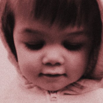 Ganja In My Brain Testo Micky Knox Feat Ras Mathew Mtv Testi E Canzoni Ras matthew ganja in my brain official music videothe long awaited ganja in my brain official music video.filmed by:erick lopez www.youtube.com/sactofooty. testi canzoni