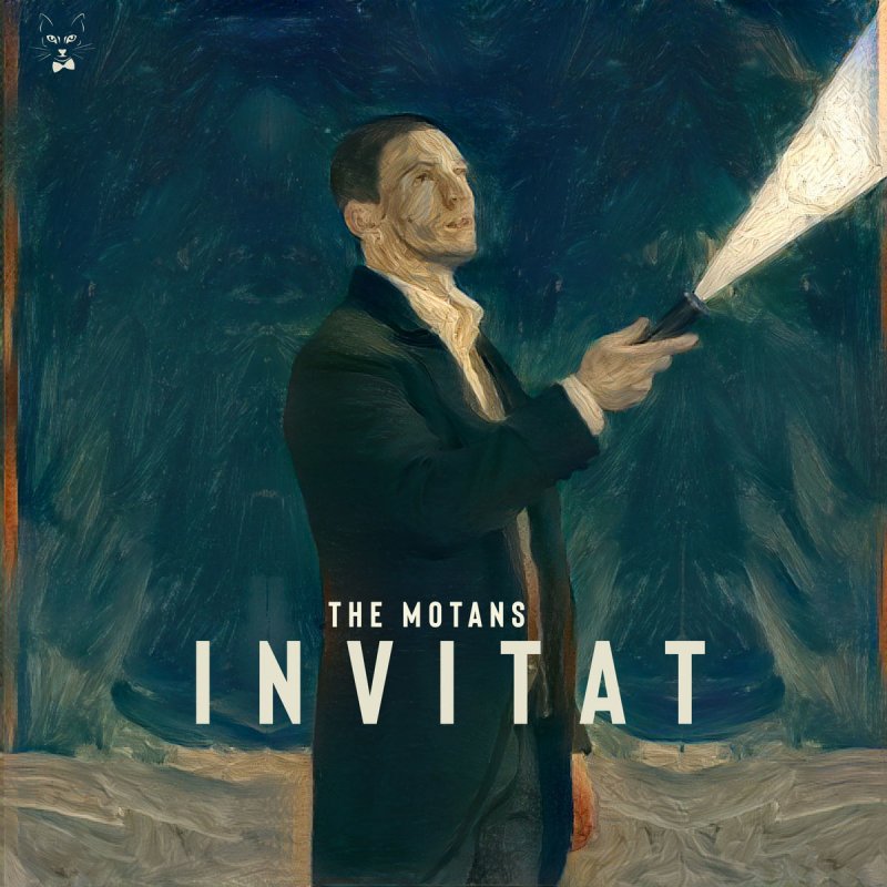 The Motans Invitat Lyrics Musixmatch