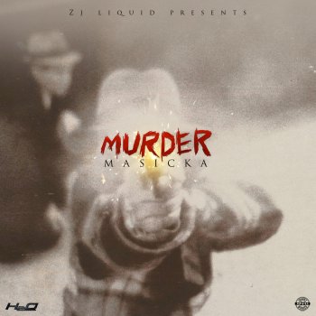 infared vybz kartel download infared vybz kartel download