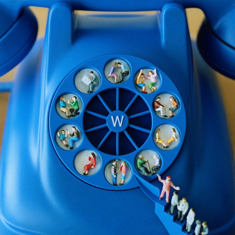 wacci 別の人の彼女になったよ lyrics musixmatch