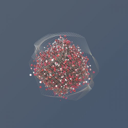 Von Galo Chains lyrics translation in Spanish Musixmatch