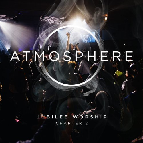 Atmosphere Chapter 2