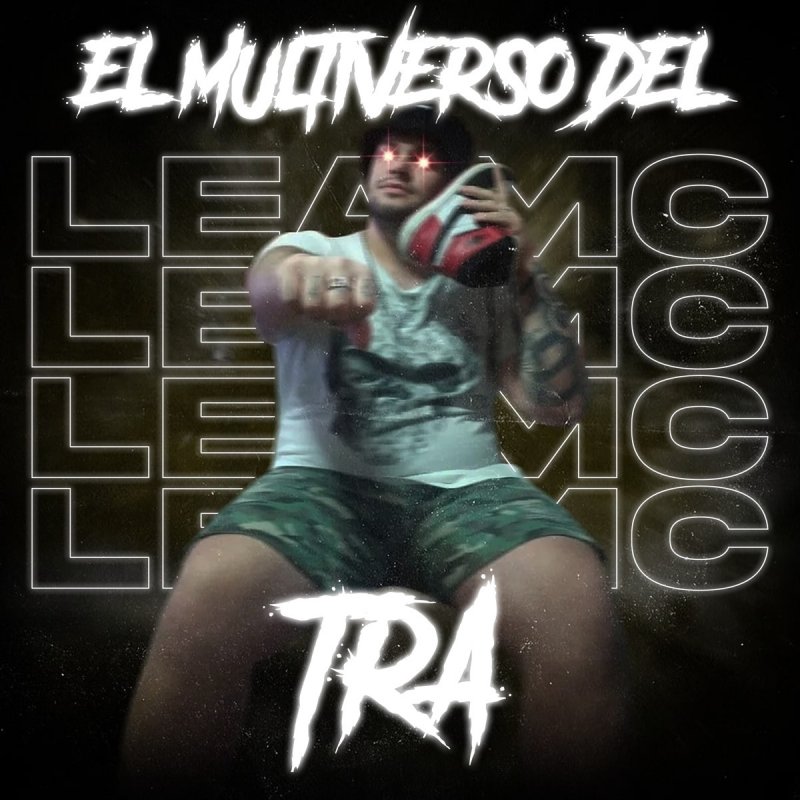 lea-mc-rules-lyrics-musixmatch