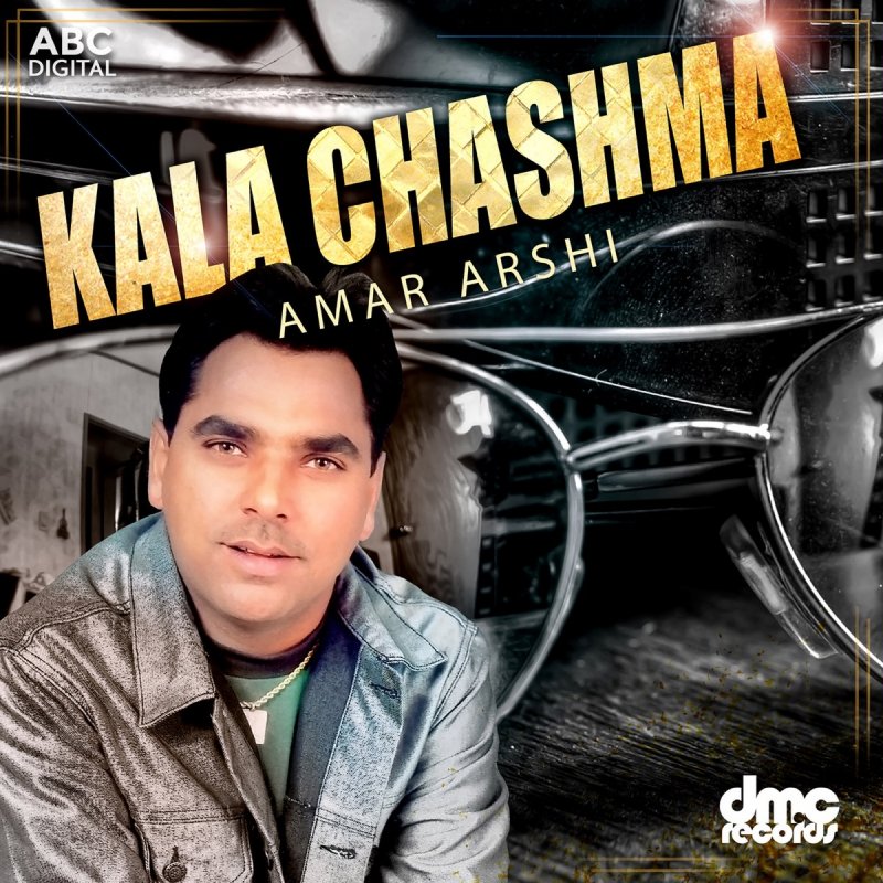 Amar Arshi Kala Chashma Lyrics Musixmatch Free tenu kala chasma jachda hai gore mukhde pe music video katrina kaif mp3. amar arshi kala chashma lyrics