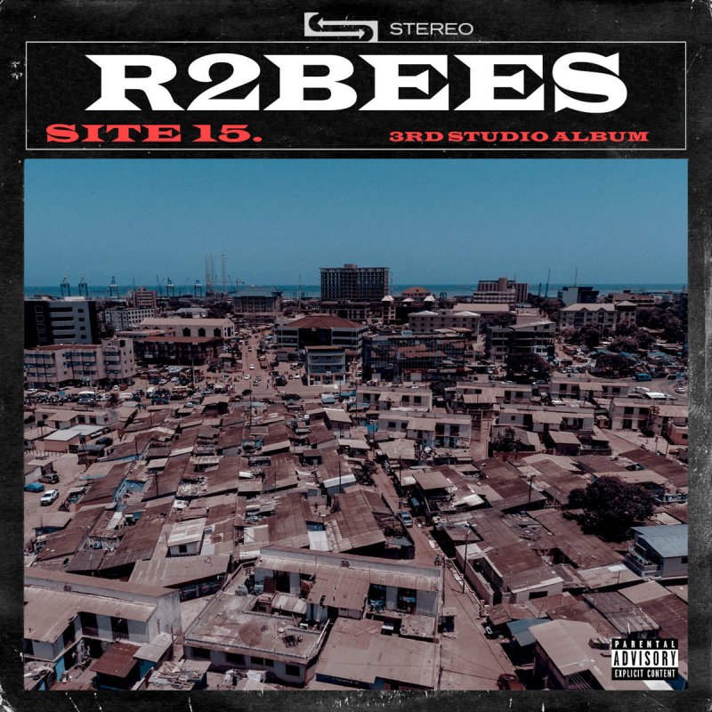 R2bees Feat King Promise Kwesi Arthur Darkovibes Rjz Spacely Humble Dis Medikal B4bonah Boys Kasa Lyrics Musixmatch