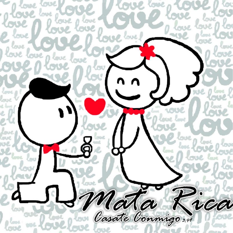 pics Cancion Casate Conmigo Letra musixmatch