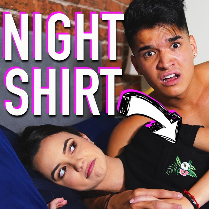 Alex Wassabi Feat Vanessa Merrell Schmoyoho The Gregory Brothers Night Shirt Songtext Musixmatch Happy birthday @alexwassabi you are the best youtuber ever i've been watching you on wassabi productions since 2014 hope you had a good. musixmatch