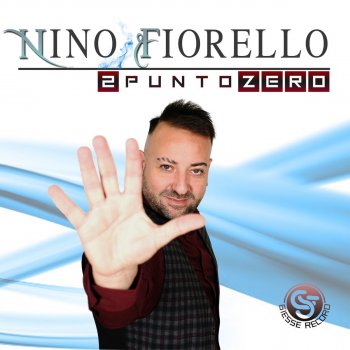 Nino Fiorello: i testi delle canzoni, gli album e le ...