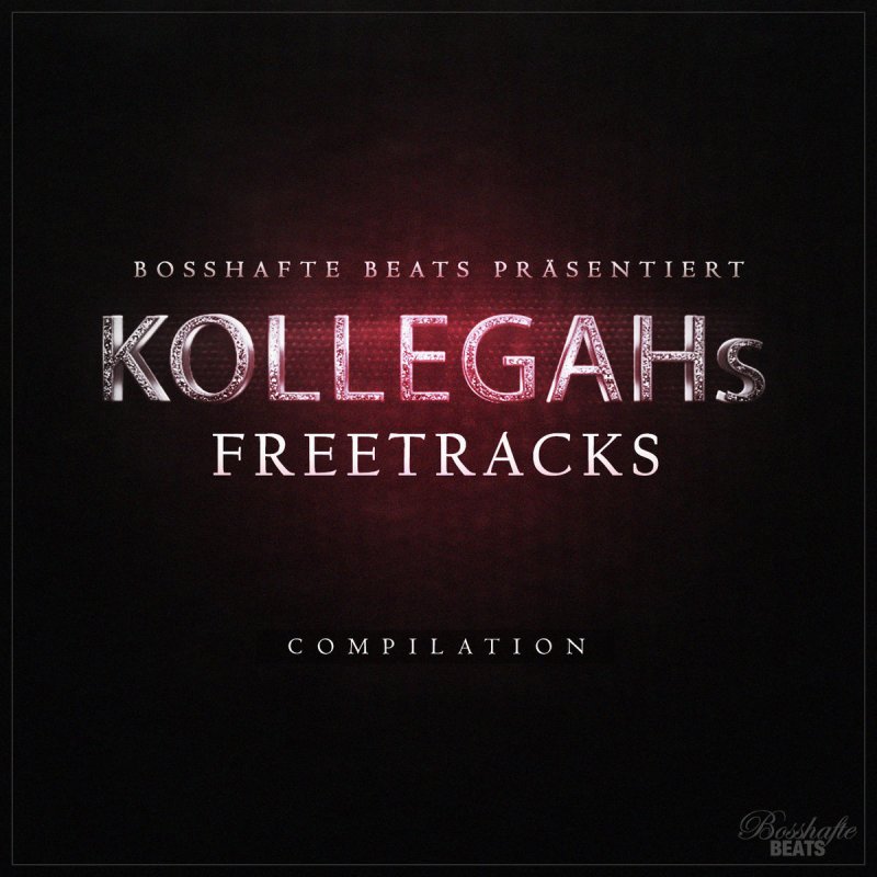 Download Kollegah linien Free HD Kollegah Linien