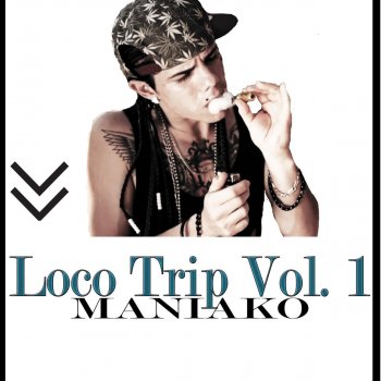 Corra Testo Maniako Feat Papadipies Chueko Mtv Testi E Canzoni maniako feat papadipies chueko