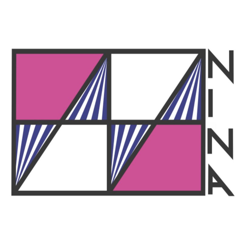 Na ni