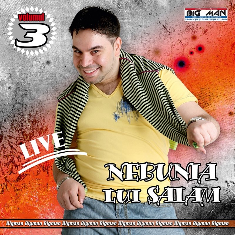 Florin Salam Miresica Mea Lyrics Musixmatch