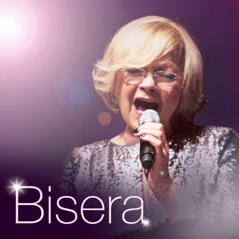 Letra De Zlatni Dan De Bisera Veletanlic Musixmatch
