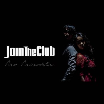 balewalang pag-ibig by join the club mp3