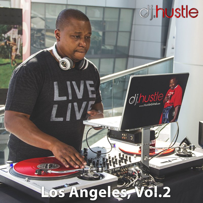 Nipsey Hussle Bino Rideaux Never Gone Know Mixed Lyrics Musixmatch