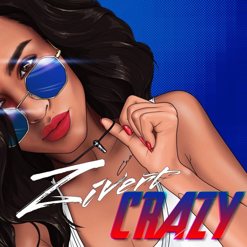 Zivert Crazy Songtext Musixmatch Lyrics of song life (shnaps & jay filler remix). musixmatch