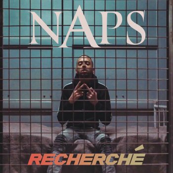 Recherche By Naps Album Lyrics Musixmatch Naps officiel nouvel album « carré vip » disponible ! musixmatch