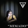 Mimado lyrics – album cover