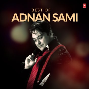 adnan sami kabhi to nazar milao adnan sami kabhi to nazar milao