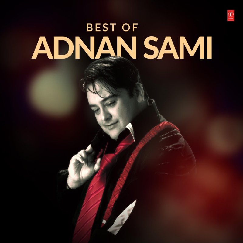 Adnan Sami Bhigi Bhigi Raat Mein Lyrics Musixmatch Includes transpose, capo hints, changing speed and much more. adnan sami bhigi bhigi raat mein