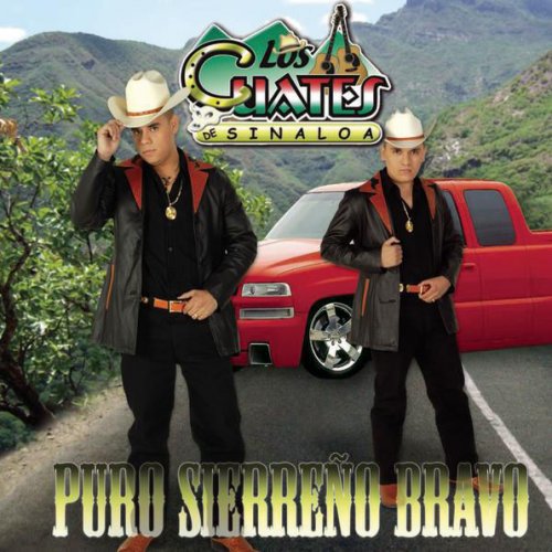 Los Cuates De Sinaloa Soldado Imperial Letra Letra de El Carril Número Tres de Los Cuates de Sinaloa | Musixmatch