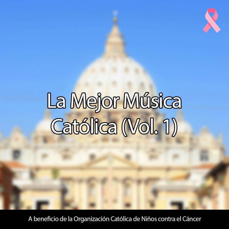 Letra De Angeles De Dios De Dei Verbum Musixmatch Dios bendiga al ministerio dei verbum de el salvador. letra de angeles de dios de dei verbum