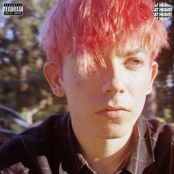 Happy Testo Roy Blair Mtv Testi E Canzoni