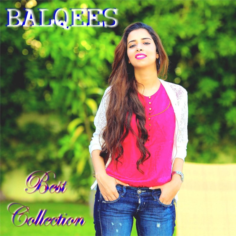 Balqees بلقيس Hawa هوى Lyrics Musixmatch