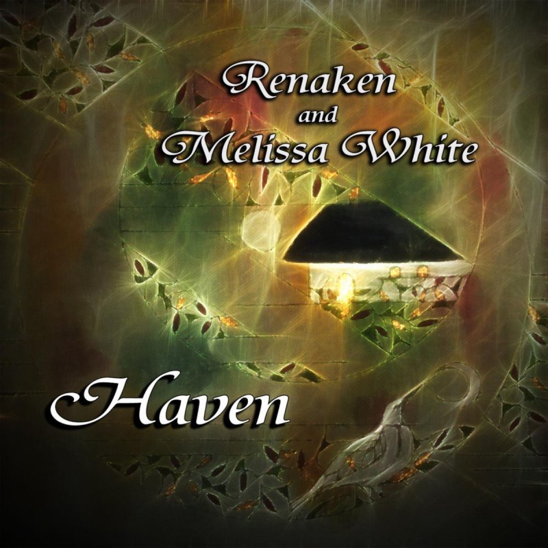 Haven текст. Haven stray kids обложка альбома. Haven текст. Haven текст. Haven текст.