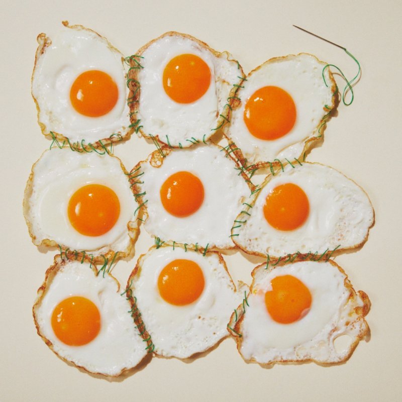 Greeeen 460 Your Song Lyrics Musixmatch Greeeen 460 Your Song Lyrics Musixmatch