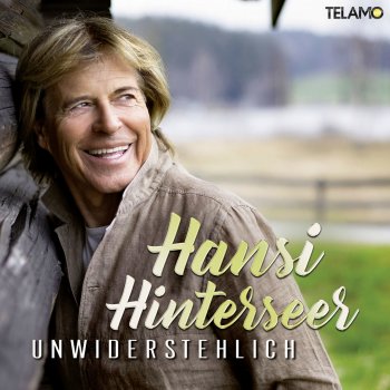 Meine Lieder Deine Traume By Hansi Hinterseer Album Lyrics Musixmatch Song Lyrics And Translations