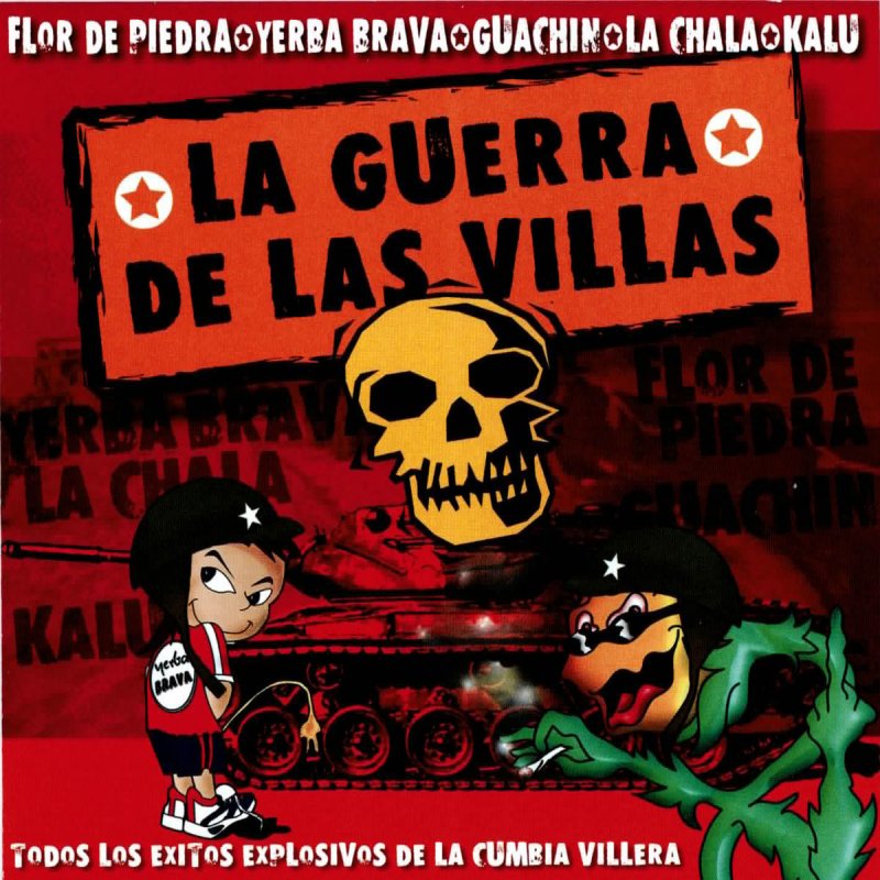 Jorge Peso Yerba Brava Flor De Piedra Guachin La Chala Kalu Megamix Cumbia Villera La Cumbia De Los Vagos El Vendido Pibe Cantina La Cancion Del Yuta Mi Vida Loca El Pete La Cumbia De Los Trapos La Danza Del If you want to create the profesional logo according golden ratio for your business, please contact with. musixmatch