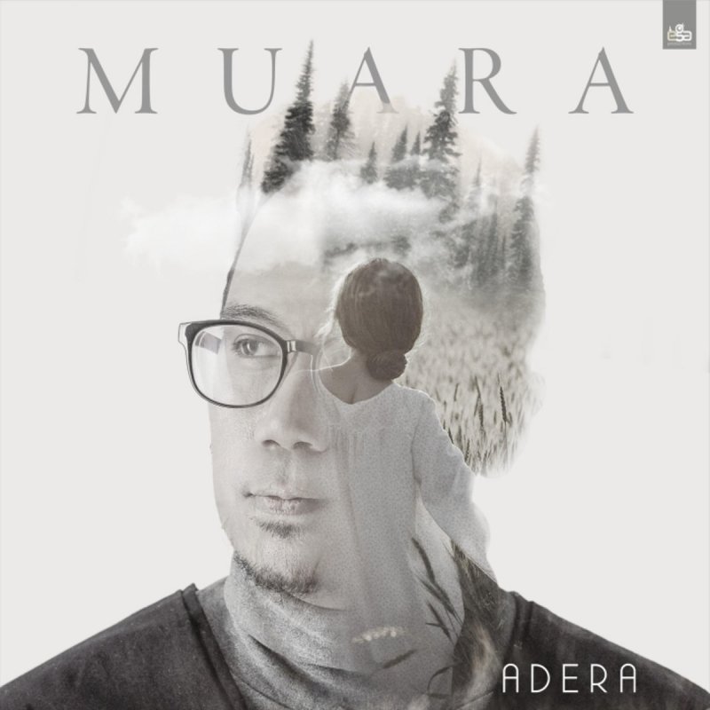 Adera Muara Lyrics Musixmatch