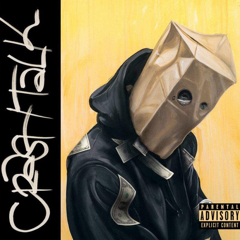 Schoolboy Q Gang Gang Lyrics Musixmatch