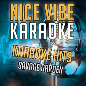 The Animal Song Karaoke Version Originally Performed By Savage