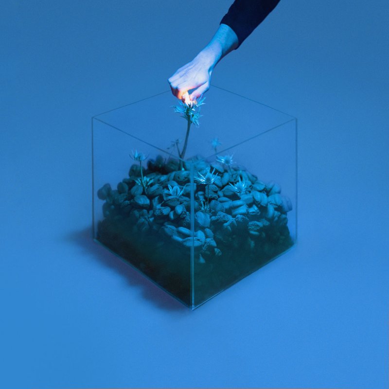 Chrome Sparks Feat Angelica Bess What S It Gonna Take Lyrics Musixmatch It's super easy, we promise! chrome sparks feat angelica bess