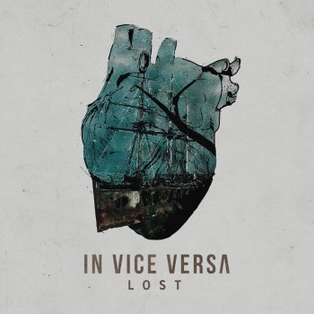 Best Of You By In Vice Versa Album Lyrics Musixmatch