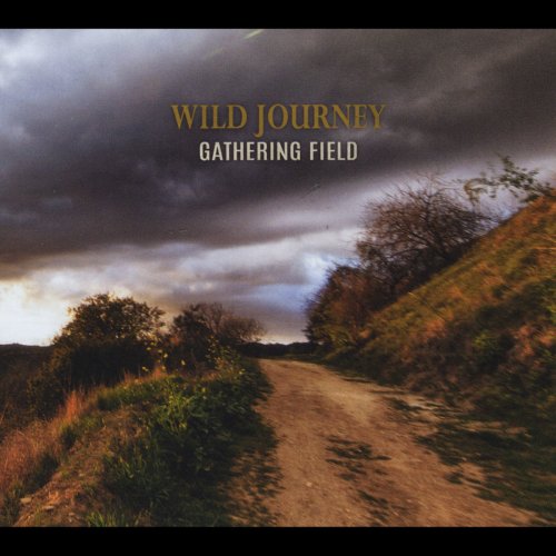 Wild Journey